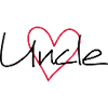 Uncle heart