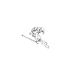 Ski Single Line