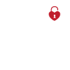 Lock Heart
