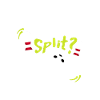 Bowling Shirt Bowler