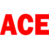 ace