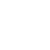 ghetto
