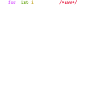 Programmierer, Software, Informatik, Developer