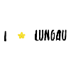 I love Lungau edelweiss