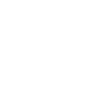 Serpent blanc