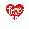 I love Bier