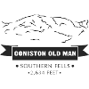 Coniston alter Mann