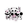 Play Panda
