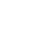Alleskönner