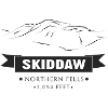 Skiddaw