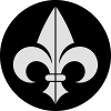 Fleur de Lys