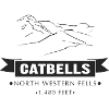 Catbells