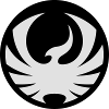 Phönix