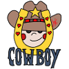 cowboy