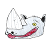 Rhino