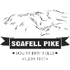 Scafell Pike