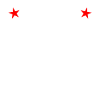 Widerstand Protest Resist