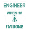 Engineer or engineer