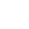 Landwirtschaft