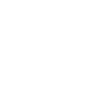 Landwirtschaft
