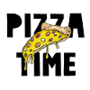 Pizza Time