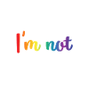 Gay - Gay - Gay Pride - Gift - Pride