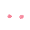 skull skull zombie halloween