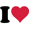 I_love
