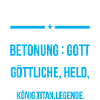 JAN - Titan