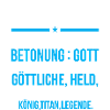 INGO - Titan