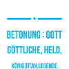 MAIK - Titan