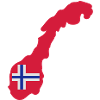 Norwegen