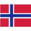 Norwegen