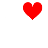 I love daddy