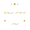 Ich bin Handwerker