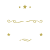 Ich bin LKW Fahrer