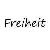 Freiheit