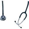 stethoscope