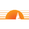 sonnenuntergang