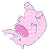 Elefant.PNG