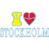 STOCKHOLM