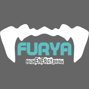 Logo Furya