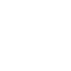 It's Just A Prank Bro