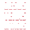 JESUS TEXAS & TACOS
