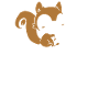 I Destroy