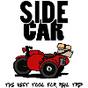 side TRIP