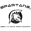 Spartans