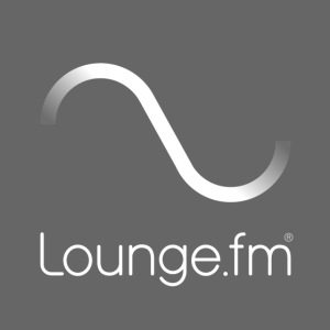 loungefm logo weiss