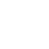 Anarchy symbol in circle