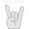Metal